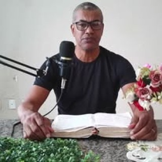 Live no Estúdio radio