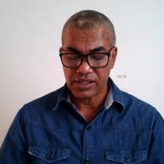 Radio Explosao De Milagres