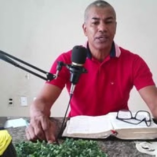 Live no Estúdio radio